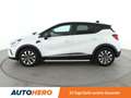 Renault Captur 1.0 TCe Experience *NAVI*LED*TEMPO*CAM*PDC*SHZ* Weiß - thumbnail 3