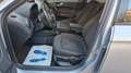 Audi A1 Sportback attraction, PDC, SHZ, Navi Grau - thumbnail 12