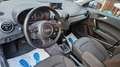Audi A1 Sportback attraction, PDC, SHZ, Navi Grau - thumbnail 13