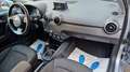 Audi A1 Sportback attraction, PDC, SHZ, Navi Grau - thumbnail 11