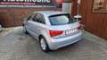 Audi A1 Sportback attraction, PDC, SHZ, Navi Grau - thumbnail 6