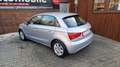 Audi A1 Sportback attraction, PDC, SHZ, Navi Grau - thumbnail 5
