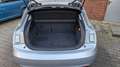 Audi A1 Sportback attraction, PDC, SHZ, Navi Grau - thumbnail 7