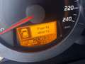 Toyota RAV 4 2.2D-4D Sol Cross Sport Plateado - thumbnail 15