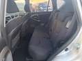 Toyota RAV 4 2.2D-4D Sol Cross Sport Plateado - thumbnail 20