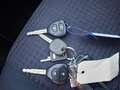 Toyota RAV 4 2.2D-4D Sol Cross Sport Plateado - thumbnail 19