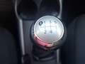Toyota RAV 4 2.2D-4D Sol Cross Sport Plateado - thumbnail 13