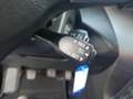 Toyota RAV 4 2.2D-4D Sol Cross Sport Plateado - thumbnail 17