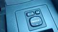 Toyota RAV 4 2.2D-4D Sol Cross Sport Plateado - thumbnail 14