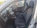 Toyota RAV 4 2.2D-4D Sol Cross Sport Plateado - thumbnail 8