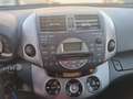 Toyota RAV 4 2.2D-4D Sol Cross Sport Plateado - thumbnail 12