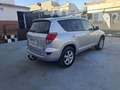 Toyota RAV 4 2.2D-4D Sol Cross Sport Plateado - thumbnail 6