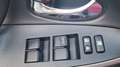 Toyota RAV 4 2.2D-4D Sol Cross Sport Plateado - thumbnail 18