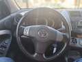 Toyota RAV 4 2.2D-4D Sol Cross Sport Plateado - thumbnail 16