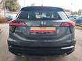 Honda HR-V HR-V 1.5 i-VTEC TURBO CVT Sport -Navi -AHK -1.Hand Grau - thumbnail 10