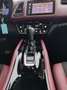 Honda HR-V HR-V 1.5 i-VTEC TURBO CVT Sport -Navi -AHK -1.Hand Grau - thumbnail 20