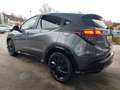 Honda HR-V HR-V 1.5 i-VTEC TURBO CVT Sport -Navi -AHK -1.Hand Grau - thumbnail 8