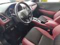 Honda HR-V HR-V 1.5 i-VTEC TURBO CVT Sport -Navi -AHK -1.Hand Grau - thumbnail 14