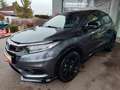 Honda HR-V HR-V 1.5 i-VTEC TURBO CVT Sport -Navi -AHK -1.Hand Grau - thumbnail 6
