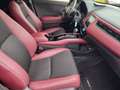 Honda HR-V HR-V 1.5 i-VTEC TURBO CVT Sport -Navi -AHK -1.Hand Grau - thumbnail 16