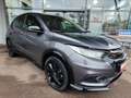 Honda HR-V HR-V 1.5 i-VTEC TURBO CVT Sport -Navi -AHK -1.Hand Grau - thumbnail 4