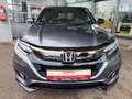 Honda HR-V HR-V 1.5 i-VTEC TURBO CVT Sport -Navi -AHK -1.Hand Grau - thumbnail 5