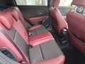 Honda HR-V HR-V 1.5 i-VTEC TURBO CVT Sport -Navi -AHK -1.Hand Grau - thumbnail 17