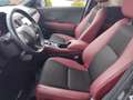 Honda HR-V HR-V 1.5 i-VTEC TURBO CVT Sport -Navi -AHK -1.Hand Grau - thumbnail 15