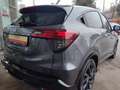 Honda HR-V HR-V 1.5 i-VTEC TURBO CVT Sport -Navi -AHK -1.Hand Grau - thumbnail 7