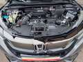 Honda HR-V HR-V 1.5 i-VTEC TURBO CVT Sport -Navi -AHK -1.Hand Grau - thumbnail 23