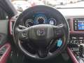 Honda HR-V HR-V 1.5 i-VTEC TURBO CVT Sport -Navi -AHK -1.Hand Grau - thumbnail 13