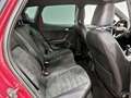 SEAT Arona 1.0 TSI S&S FR 110 Rojo - thumbnail 6