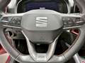 SEAT Arona 1.0 TSI S&S FR 110 Rojo - thumbnail 11