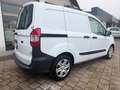 Ford Transit Courier Trend 1,0 EcoBoost 19.000 KM Blanco - thumbnail 4