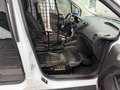 Ford Transit Courier Trend 1,0 EcoBoost 19.000 KM Blanco - thumbnail 21