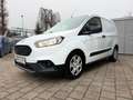 Ford Transit Courier Trend 1,0 EcoBoost 19.000 KM Blanco - thumbnail 1