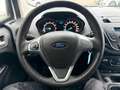 Ford Transit Courier Trend 1,0 EcoBoost 19.000 KM Blanco - thumbnail 12