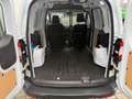 Ford Transit Courier Trend 1,0 EcoBoost 19.000 KM Blanco - thumbnail 17