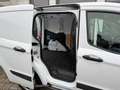 Ford Transit Courier Trend 1,0 EcoBoost 19.000 KM Blanco - thumbnail 20
