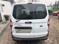 Ford Transit Courier Trend 1,0 EcoBoost 19.000 KM Blanco - thumbnail 6