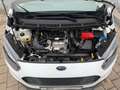 Ford Transit Courier Trend 1,0 EcoBoost 19.000 KM Blanco - thumbnail 25