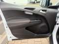 Ford Transit Courier Trend 1,0 EcoBoost 19.000 KM Blanco - thumbnail 8