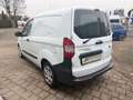 Ford Transit Courier Trend 1,0 EcoBoost 19.000 KM Blanco - thumbnail 5