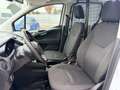 Ford Transit Courier Trend 1,0 EcoBoost 19.000 KM Blanco - thumbnail 9