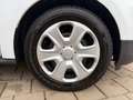 Ford Transit Courier Trend 1,0 EcoBoost 19.000 KM Blanco - thumbnail 24