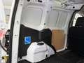 Ford Transit Courier Trend 1,0 EcoBoost 19.000 KM Blanco - thumbnail 19