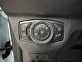 Ford Transit Courier Trend 1,0 EcoBoost 19.000 KM Blanco - thumbnail 16