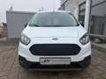 Ford Transit Courier Trend 1,0 EcoBoost 19.000 KM Blanco - thumbnail 2