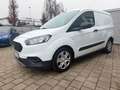 Ford Transit Courier Trend 1,0 EcoBoost 19.000 KM Blanco - thumbnail 7