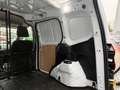 Ford Transit Courier Trend 1,0 EcoBoost 19.000 KM Blanco - thumbnail 18